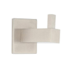 COAT HOOK - DSH-04 - DSH-04 - Sugatsune America, Inc.