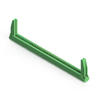 Edgeboard Connectors - 151-307-044-559-178-ND - DigiKey