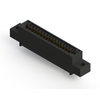 Edgeboard Connectors - 151-395-017-525-404-ND - DigiKey