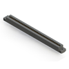 Edgeboard Connectors - 151-356-034-520-112-ND - DigiKey