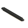 Edgeboard Connectors - 151-387-058-559-802-ND - DigiKey