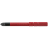 Screw and Nut Driver Bits, Blades and Handles - 2433240000-ND - DigiKey