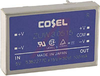 Converter, DC-DC; 4.5 to 9 VDC; 0.857 A(Typ.); 75 mV (Max.); 750 mV (Max.) - 70161610 - Allied Electronics, Inc.