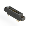 Edgeboard Connectors - 151-395-024-524-803-ND - DigiKey