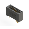 Edgeboard Connectors - 151-895-016-524-201-ND - DigiKey