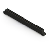 Edgeboard Connectors - 151-896-043-541-112-ND - DigiKey