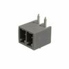 Headers, Plugs and Sockets - 277-11202-ND - DigiKey