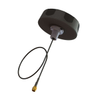 RF Antennas - 994-1112-ND - DigiKey