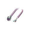 Circular Cable Assemblies - 277-1239937-ND - DigiKey