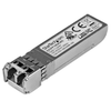 Fiber Optic Transceiver Modules - 5214-EXSFP10GESRS-ND - DigiKey