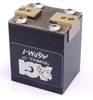 Miniature Parallel Gripper -- AGPM-1 - Image