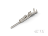 Rectangular Connector Contacts - 17-1-2236905-3TR-ND - DigiKey