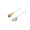 Coaxial Cables (RF) - 6099-PE3W02277-72-ND - DigiKey