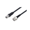 Coaxial Cables (RF) - 6099-PE3C10393-24-ND - DigiKey