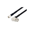 Coaxial Cables (RF) - 6099-PE3526/HS-12-ND - DigiKey