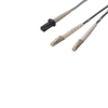 Fiber Optic Cables -- 5073-FODZMT-LC-03-ND - Image