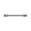 Modular/Ethernet Cables (RJ45, RJ11) - 5073-TDC053-7-ND - DigiKey