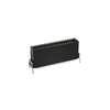 Headers, Male Pins - 952-M55-7073242RTR-ND - DigiKey