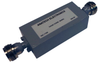 4300 MHz Cavity Band Pass Filter - AE4300B11931 - Anatech Electronics, Inc.