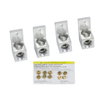 Unclassified - 4008-NQALMN6-ND - DigiKey
