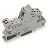 Relay Sockets - 2946-788-108-ND - DigiKey