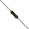 Through Hole Resistors - 738-RNV14FTD1M00-ND - DigiKey