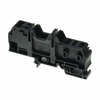 Din Rail, Channel - 1058520000-ND - DigiKey