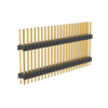 Board Spacers, Stackers (Board to Board) - 664-G800BD573005EU-ND - DigiKey