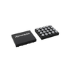 Voltage Regulators - Linear, Low Drop Out (LDO) Regulators - 1695-SLG51000CTR-ND - DigiKey
