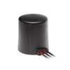 Cellular / LTE MIMO and GNSS Antenna - Image