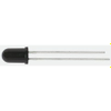 Phototransistors -- 1652868 - Image