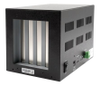 Serial Cards - 309413 - RS Components, Ltd.