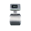 Flow Controllers - 687522 - RS Components, Ltd.