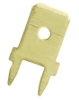 Spade Connectors - 1788409 - RS Components, Ltd.