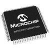Digital Signal Processors -- 6669642 - Image