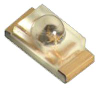 LEDs - 8609068 - RS Components, Ltd.