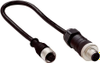 Sensor & Actuator Cables - 2859479 - RS Components, Ltd.