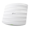 Wireless Access Points - 637988 - RS Components, Ltd.