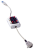 Sensor Accessories - 2231002 - RS Components, Ltd.
