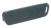 D Sub Connector Accessories - 2887377 - RS Components, Ltd.