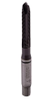 Threading Taps -- 1931556 - Image