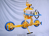 EZ-Tilt Powered Vacuum Lifter - 76500148 - ANVER Corporation