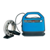 Bearing Heaters - 100266 - RS Components, Ltd.