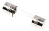 Cartridge Fuses - 7382797 - RS Components, Ltd.