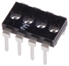 Jumpers & Shunts - 7455306 - RS Components, Ltd.
