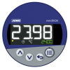 Temperature Controllers - 2708828 - RS Components, Ltd.