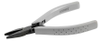 Pliers - 1883883 - RS Components, Ltd.