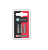 Screwdriver Bit Sets - 2382149 - RS Components, Ltd.