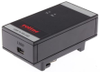 Interface Adapters & Converters -- 7456722 - Image
