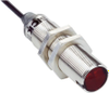 Photoelectric Sensors - 2667943 - RS Components, Ltd.